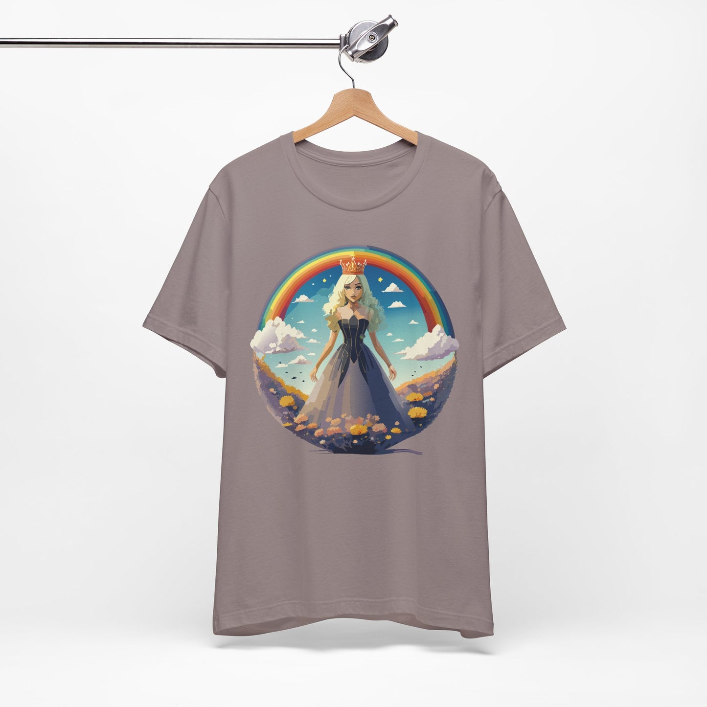 Womens T Shirts, Ladies Graphic T Shirts