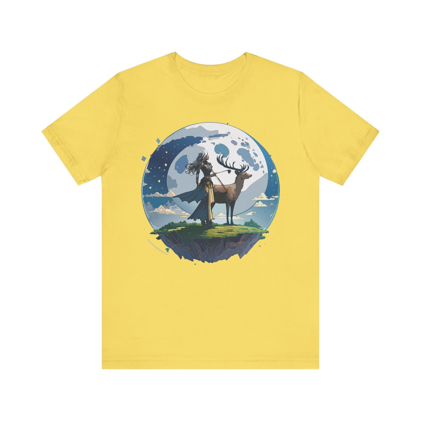 Womens T Shirts, Ladies Graphic T Shirts