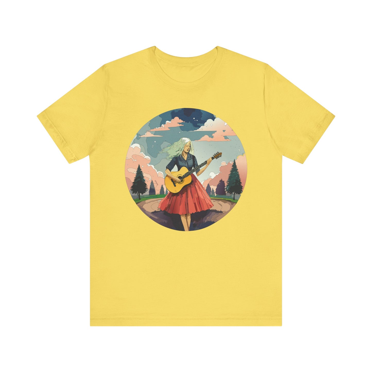 Womens T Shirts, Ladies Graphic T Shirts