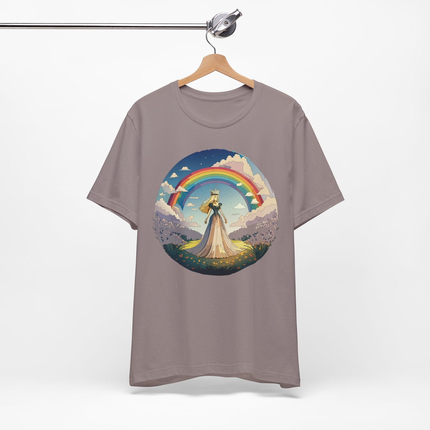Womens T Shirts, Ladies Graphic T Shirts