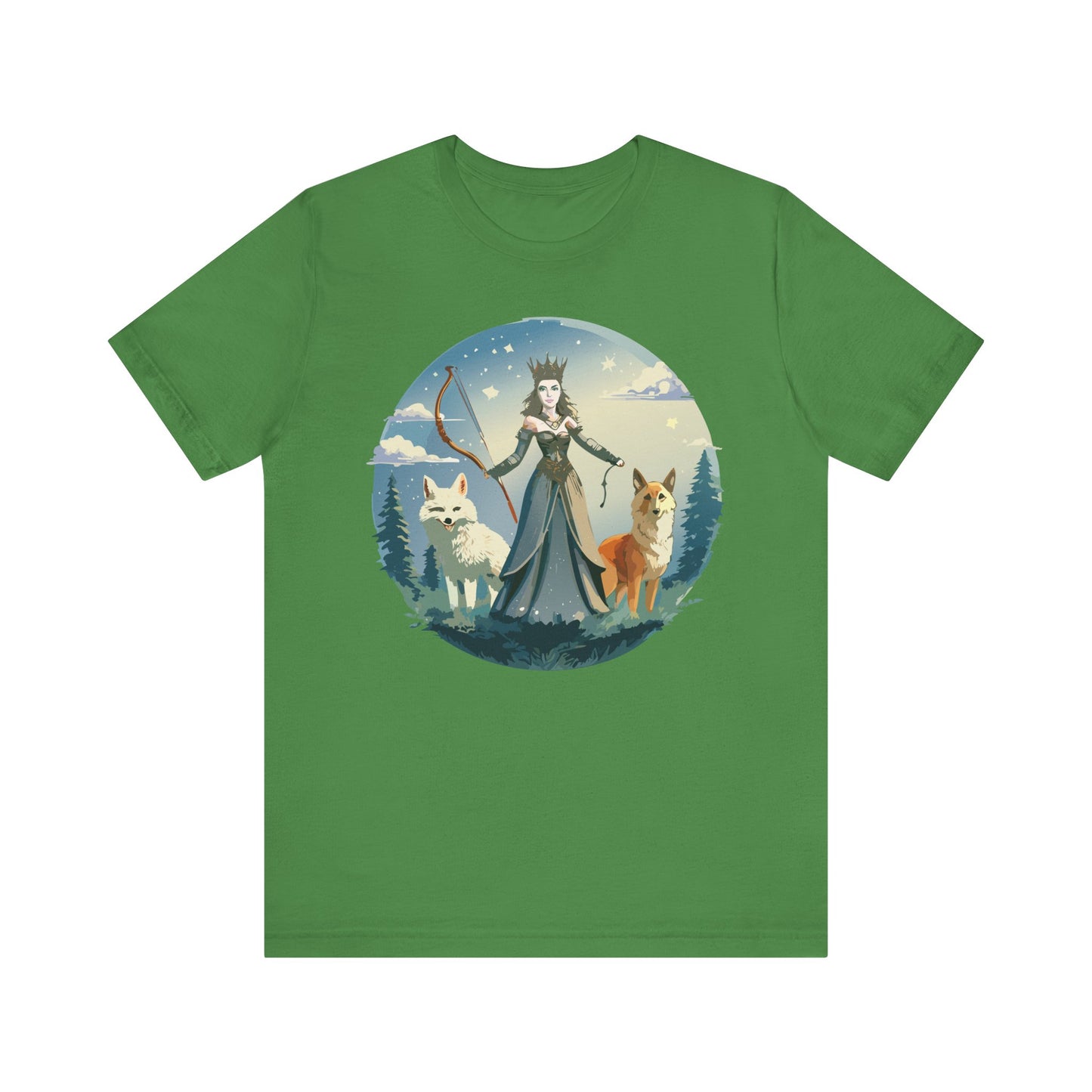 Womens T Shirts, Ladies Graphic T Shirts