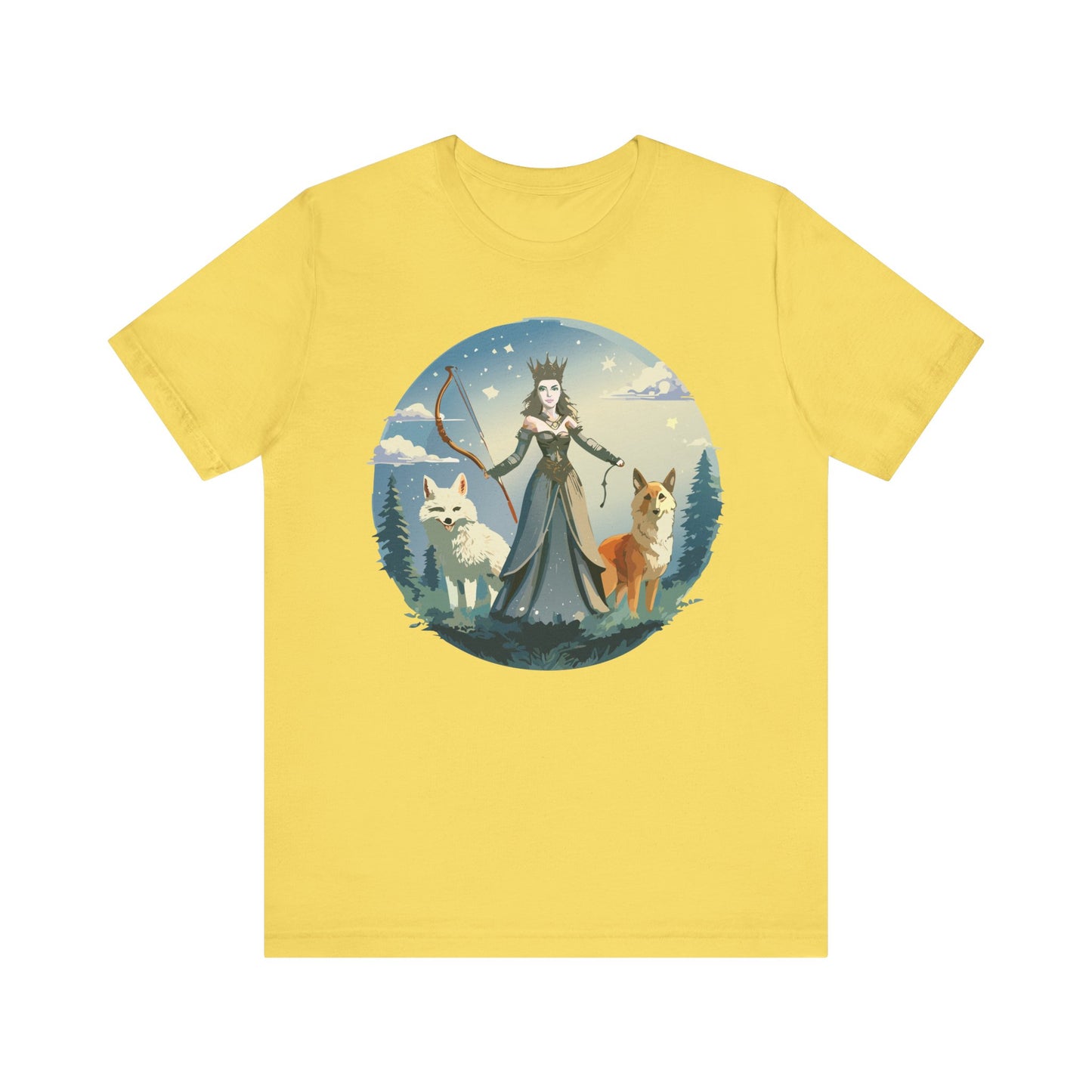 Womens T Shirts, Ladies Graphic T Shirts