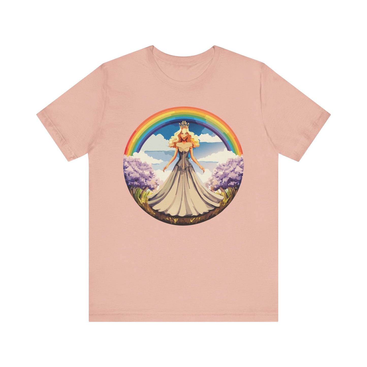 Womens T Shirts, Ladies Graphic T Shirts