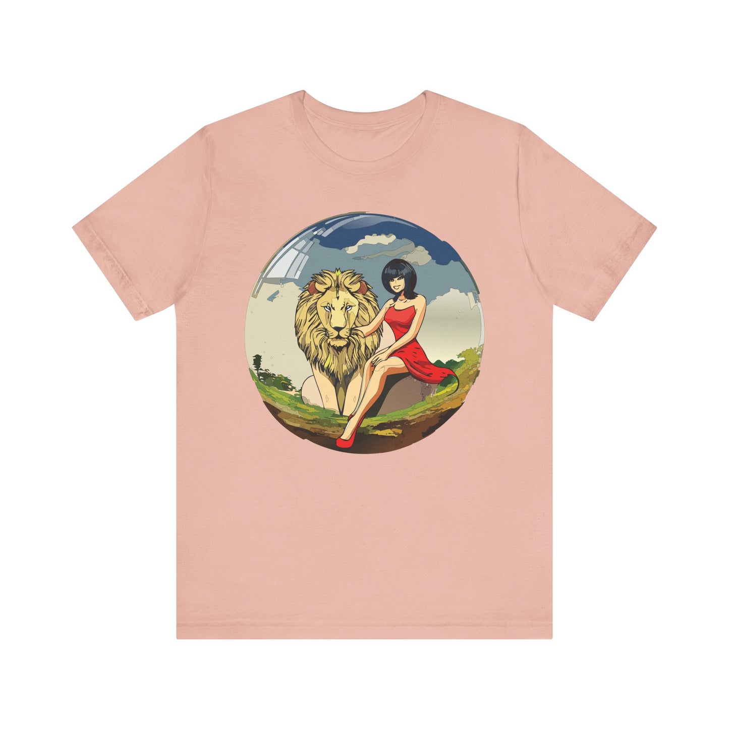 Womens T Shirts, Ladies Graphic T Shirts