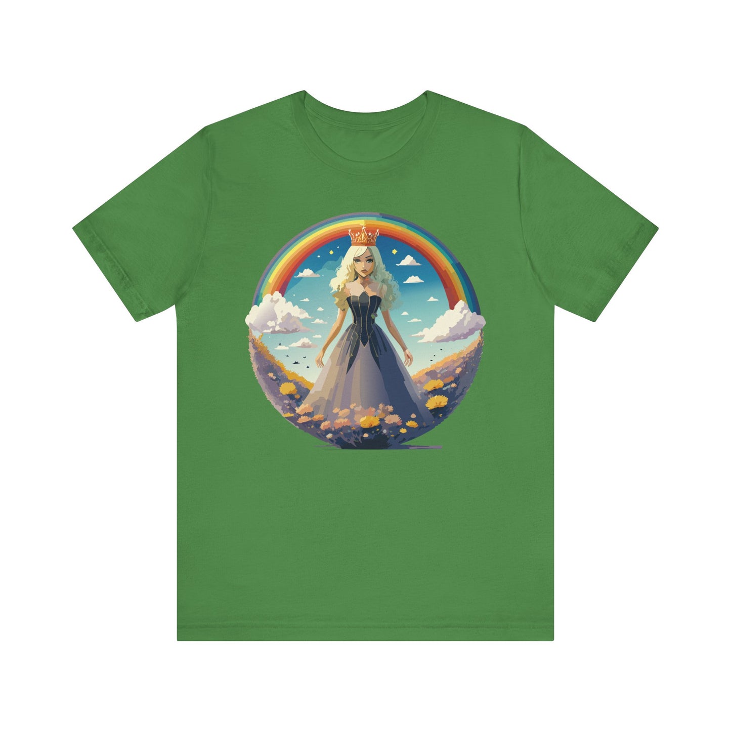 Womens T Shirts, Ladies Graphic T Shirts