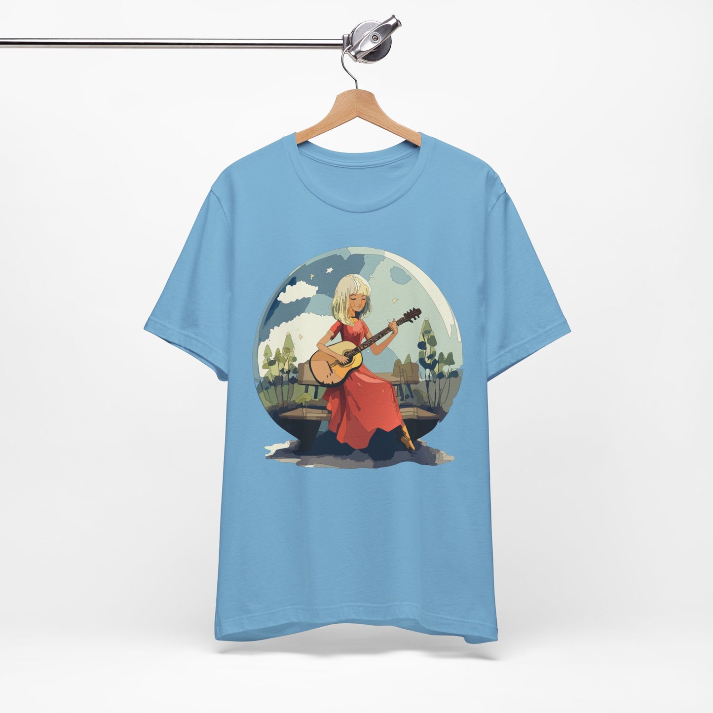 Womens T Shirts, Ladies Graphic T Shirts