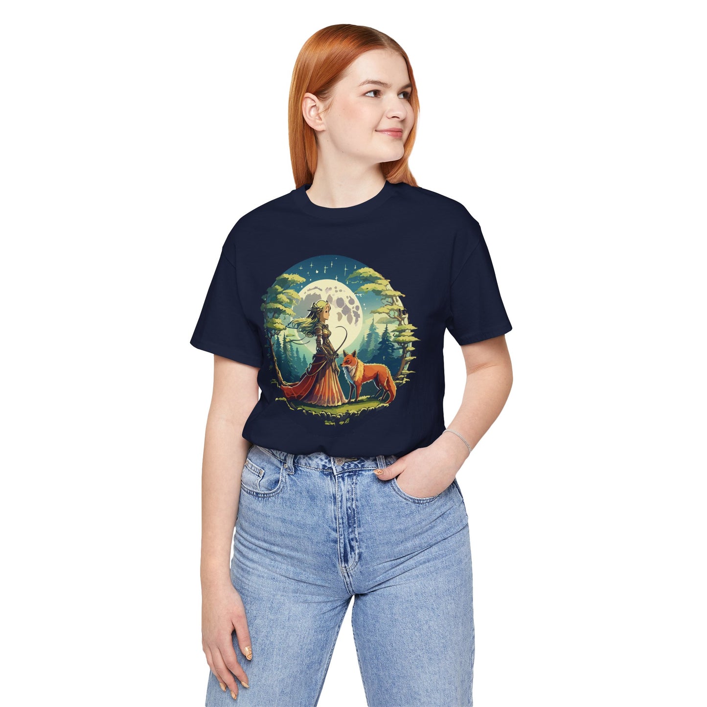 Womens T Shirts, Ladies Graphic T Shirts