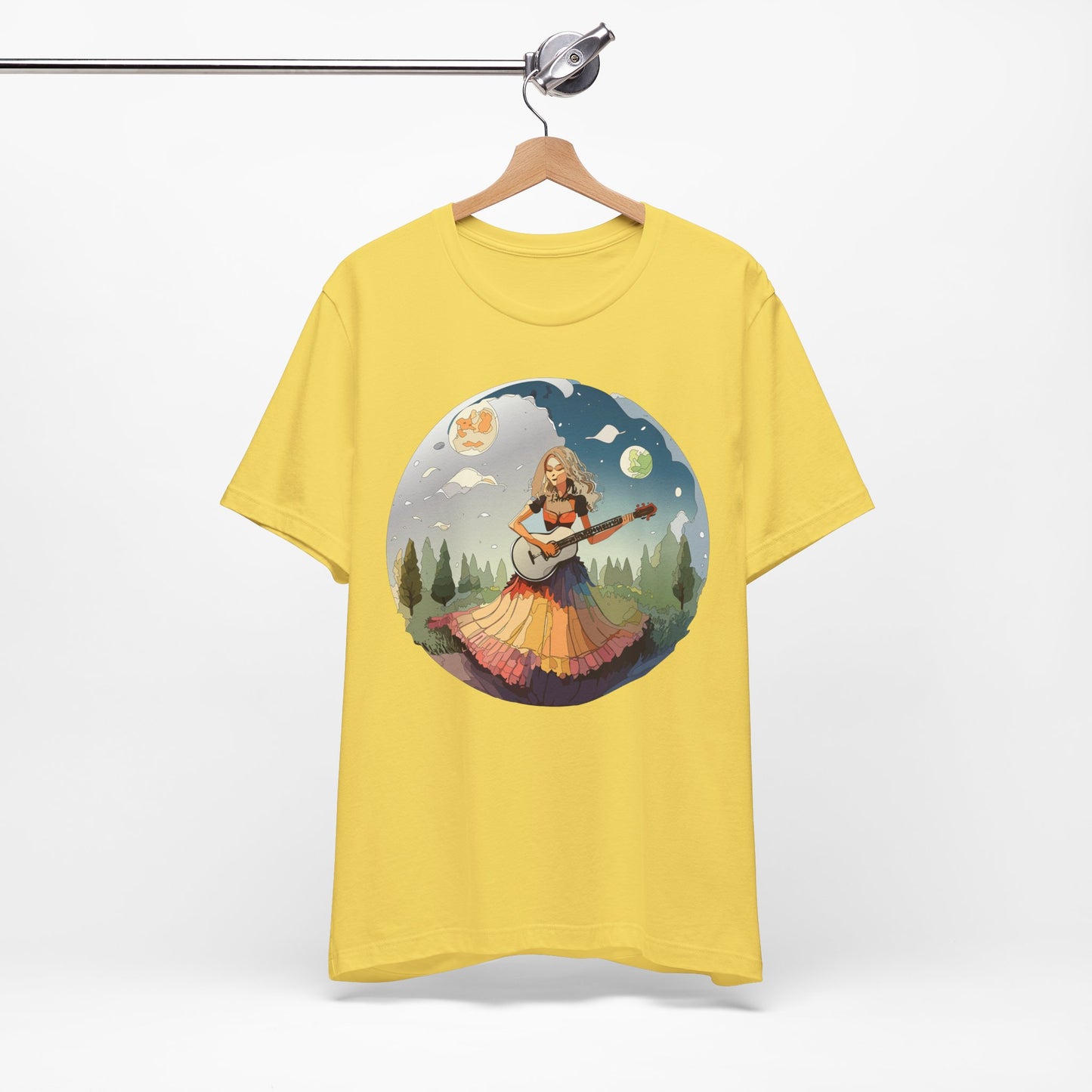 Womens T Shirts, Ladies Graphic T Shirts