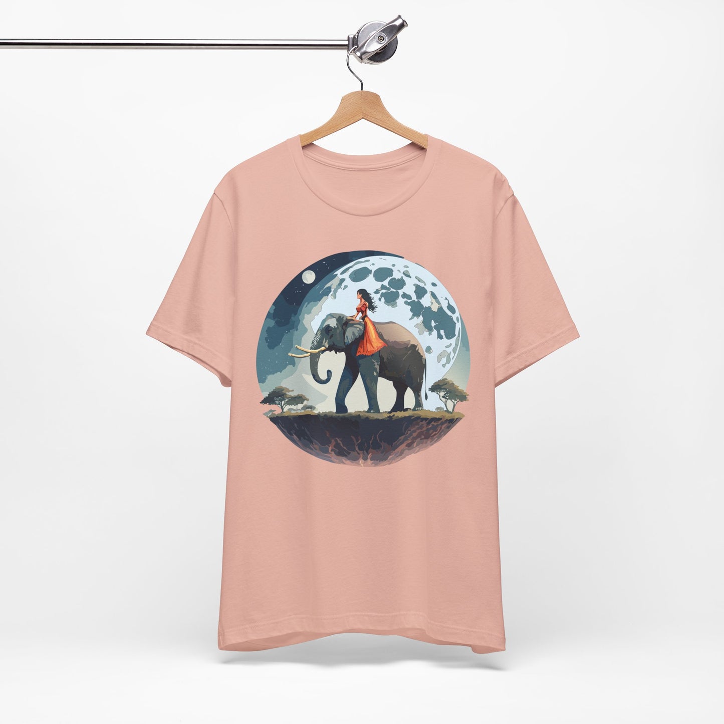 Womens T Shirts, Ladies Graphic T Shirts