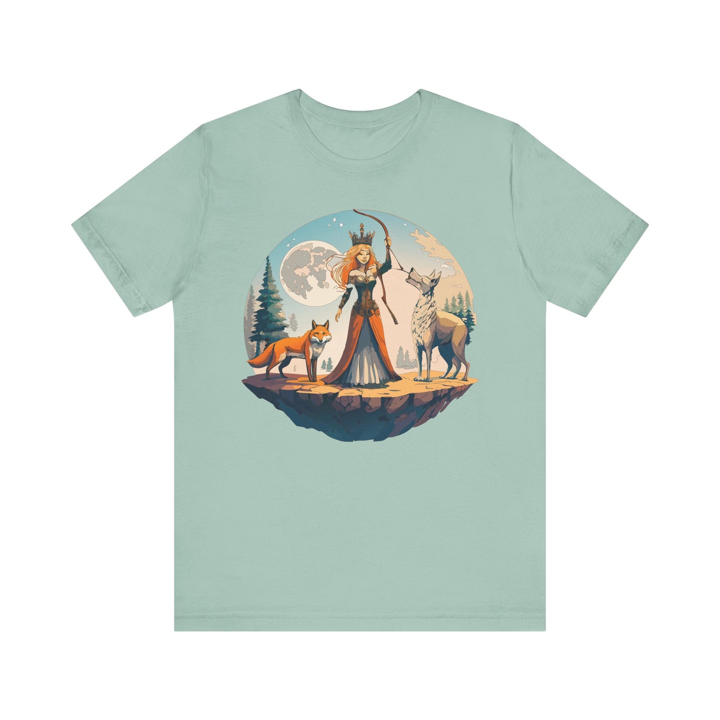 Womens T Shirts, Ladies Graphic T Shirts