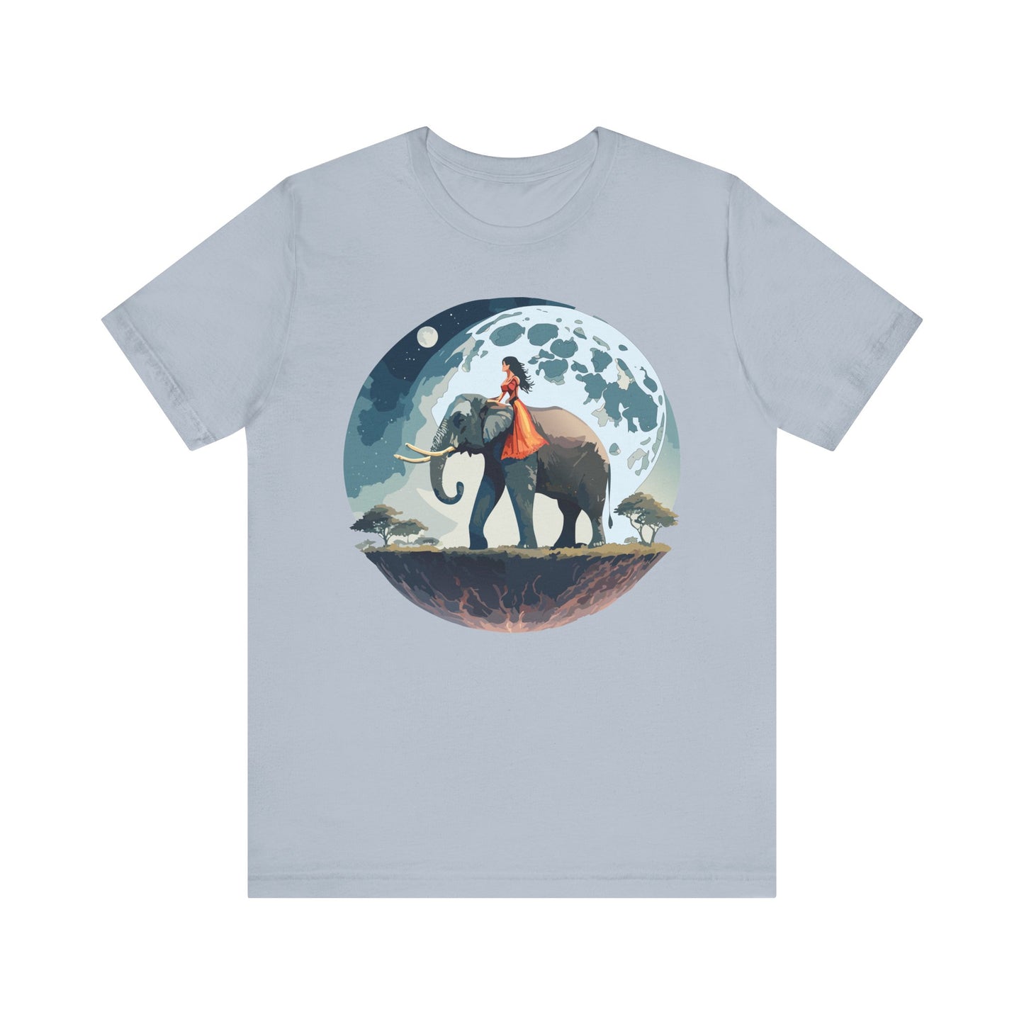 Womens T Shirts, Ladies Graphic T Shirts