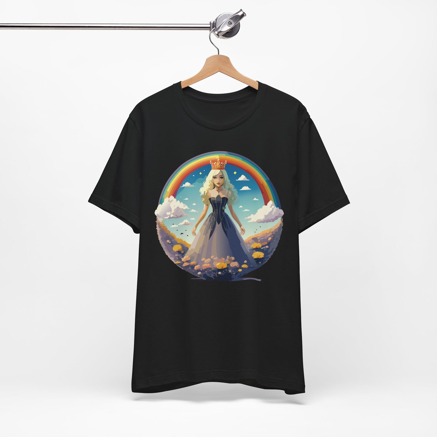 Womens T Shirts, Ladies Graphic T Shirts
