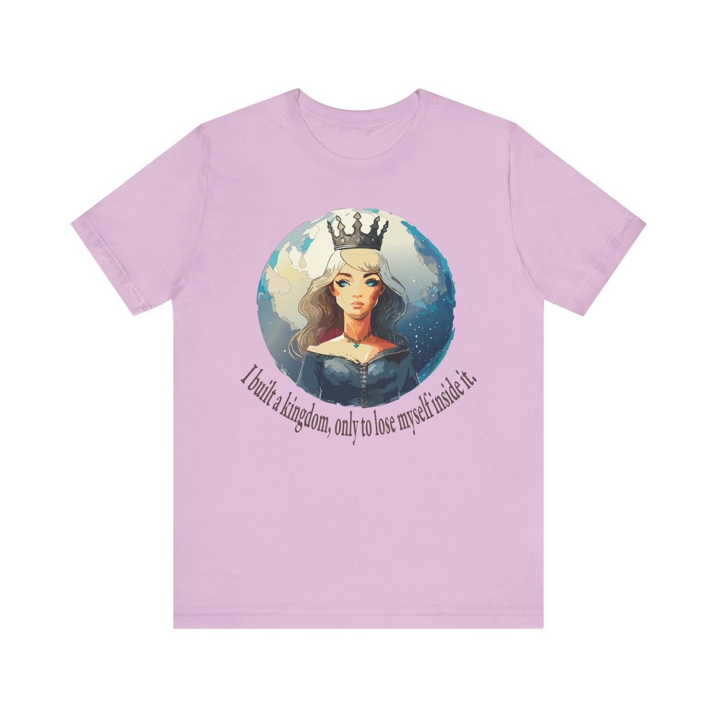 Womens T Shirts, Ladies Graphic T Shirts
