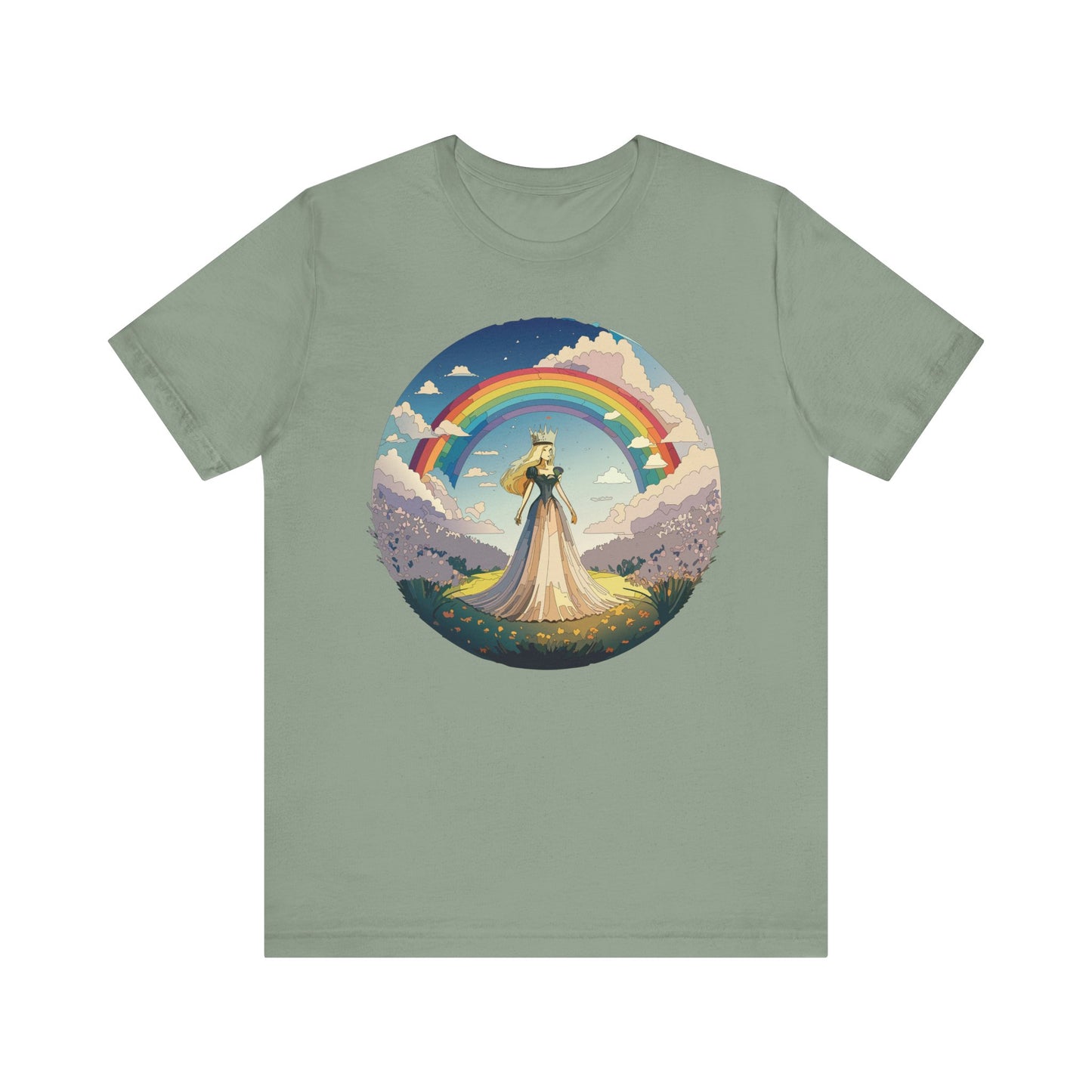 Womens T Shirts, Ladies Graphic T Shirts