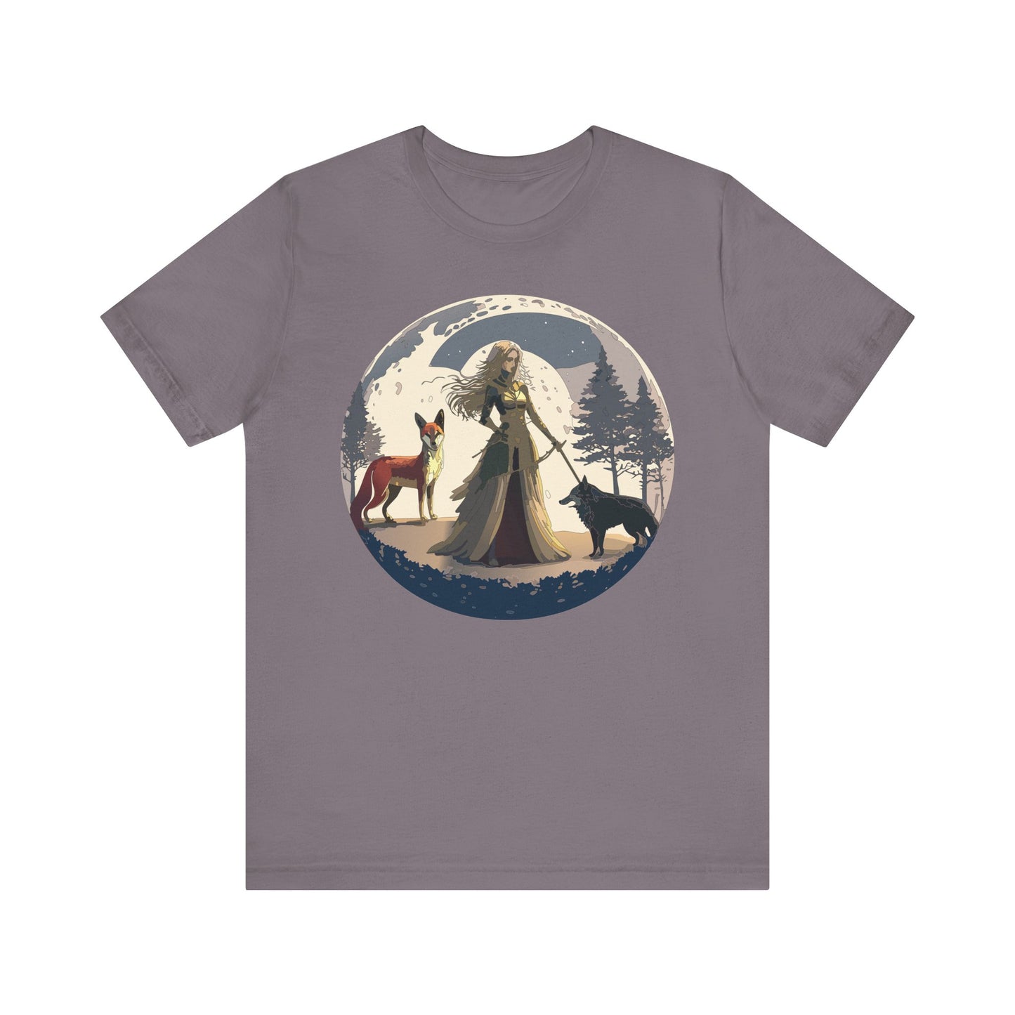 Womens T Shirts, Ladies Graphic T Shirts