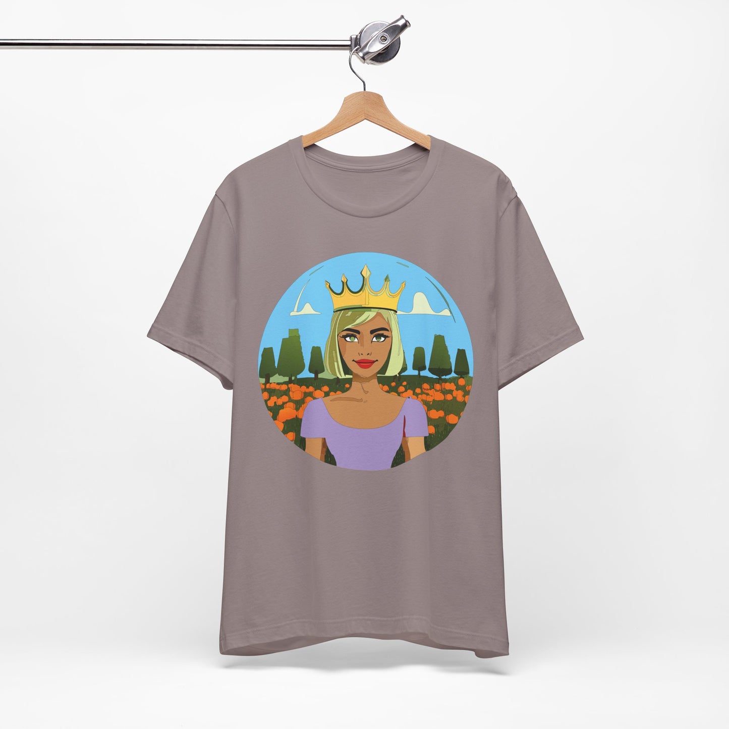Womens T Shirts, Ladies Graphic T Shirts
