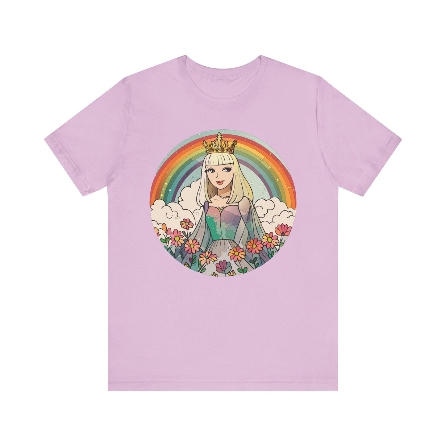 Womens T Shirts, Ladies Graphic T Shirts