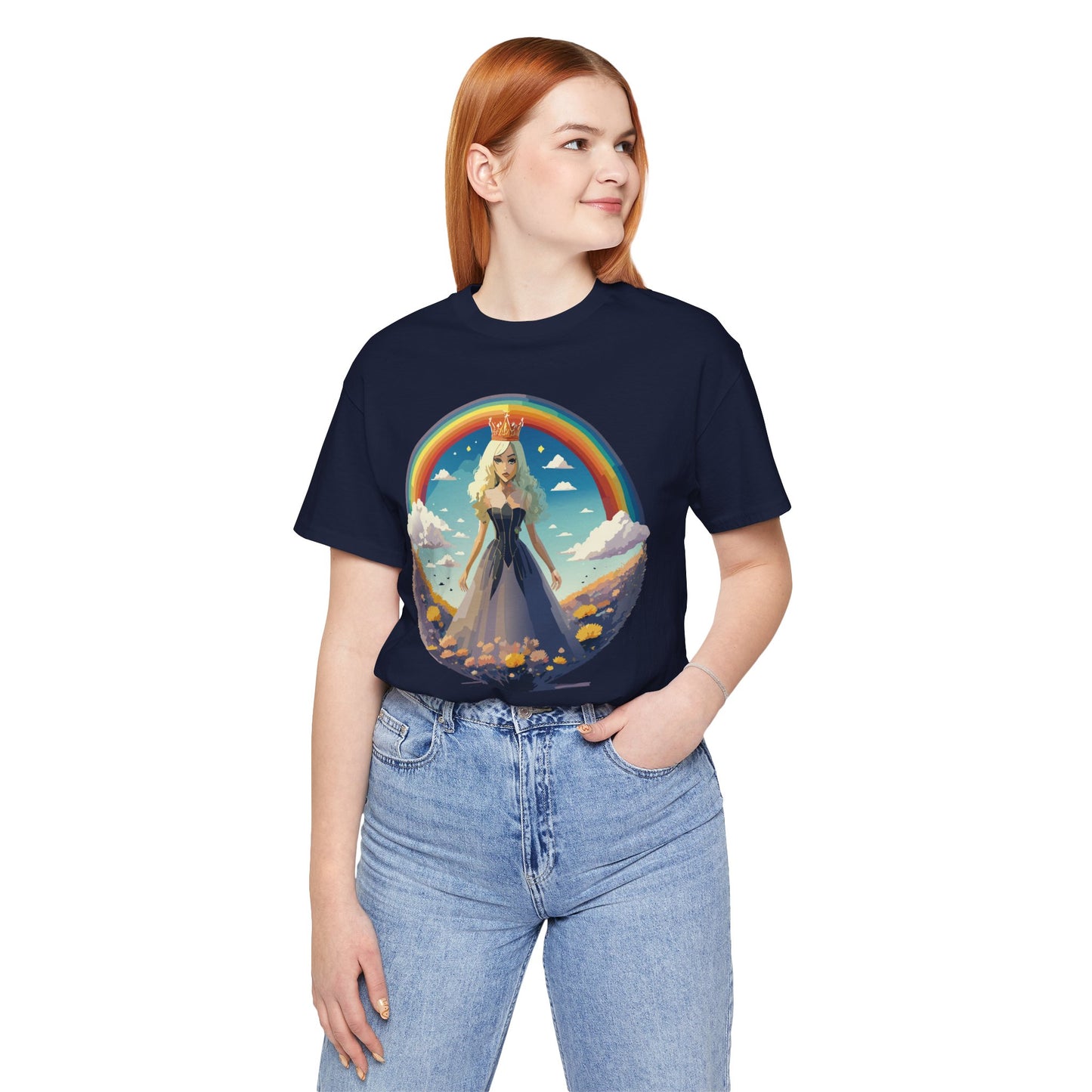 Womens T Shirts, Ladies Graphic T Shirts