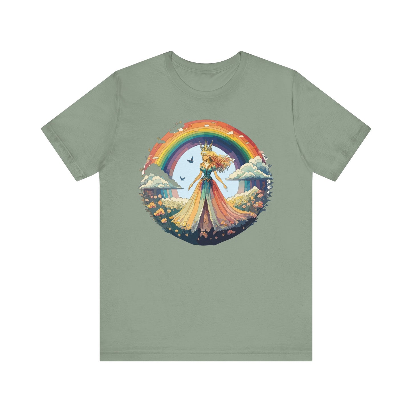 Womens T Shirts, Ladies Graphic T Shirts