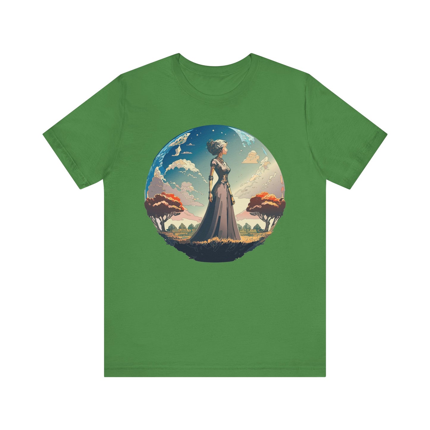 Womens T Shirts, Ladies Graphic T Shirts