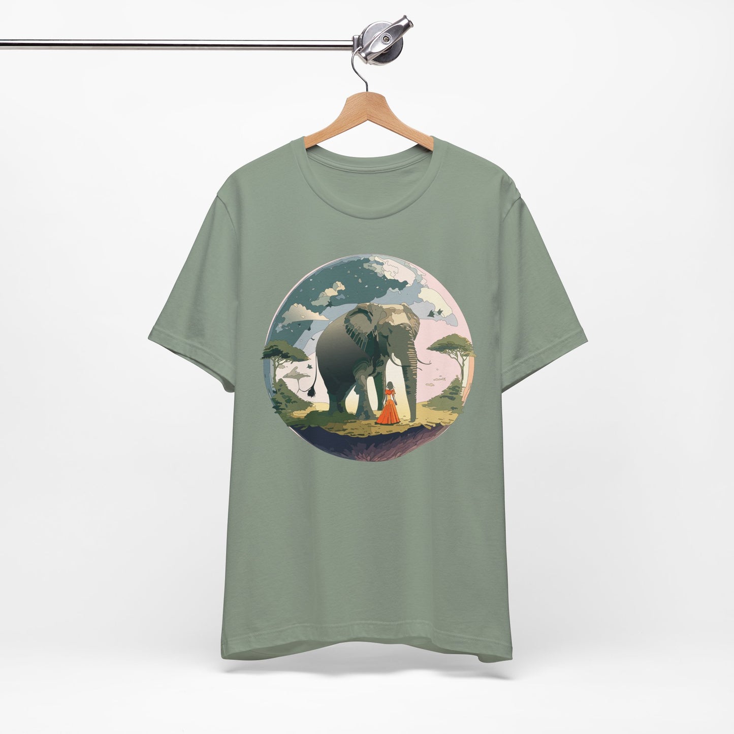 Womens T Shirts, Ladies Graphic T Shirts