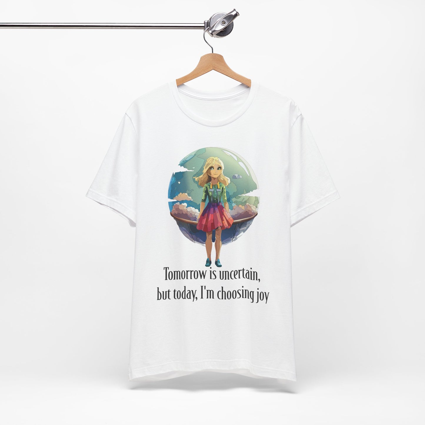 Womens T Shirts, Ladies Graphic T Shirts