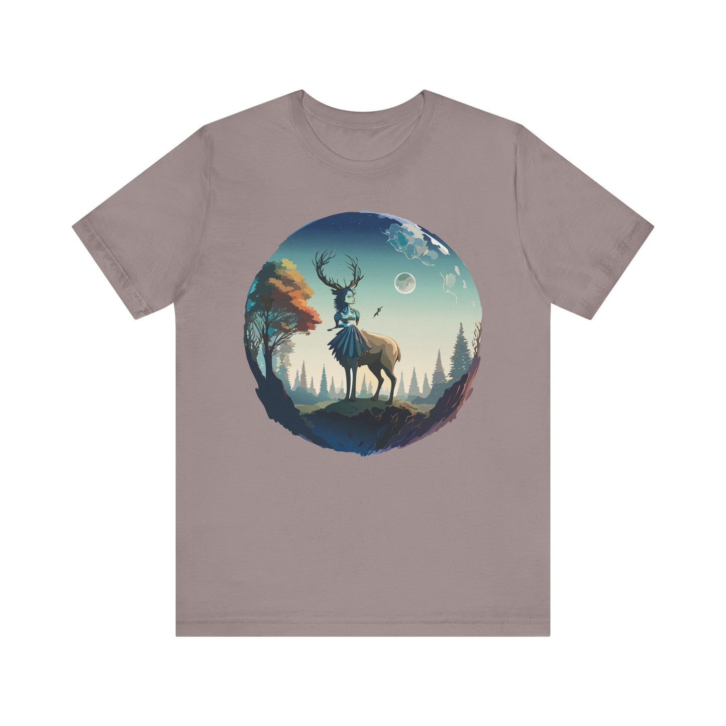 Womens T Shirts, Ladies Graphic T Shirts