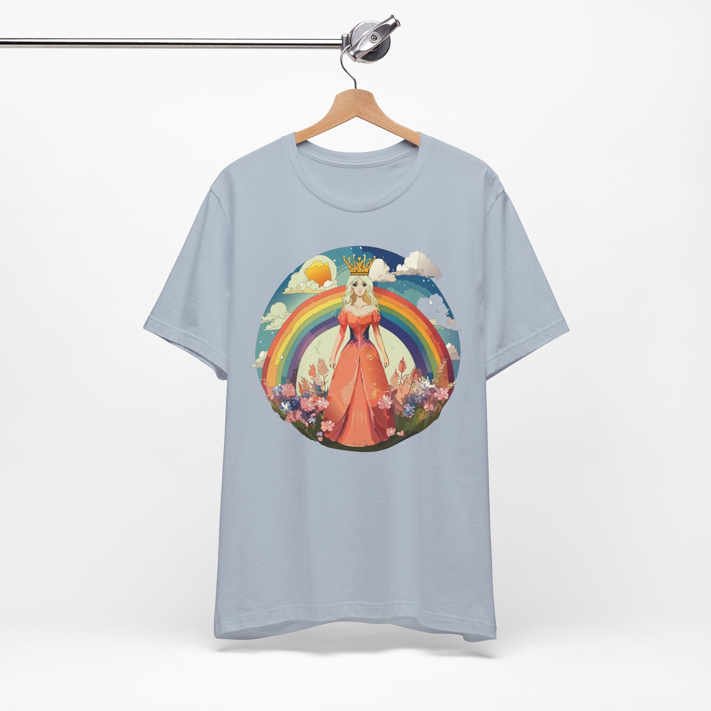 Womens T Shirts, Ladies Graphic T Shirts