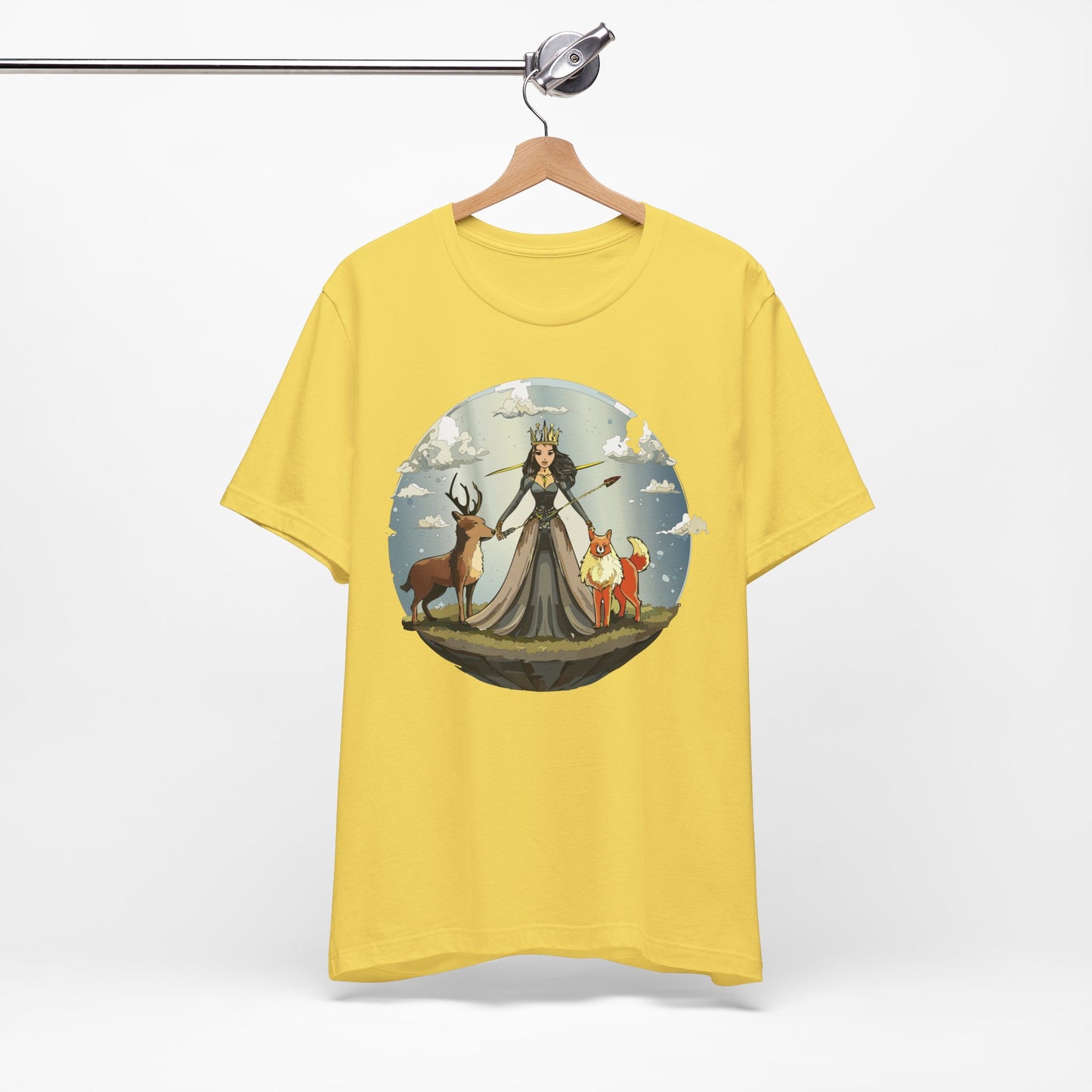 Womens T Shirts, Ladies Graphic T Shirts