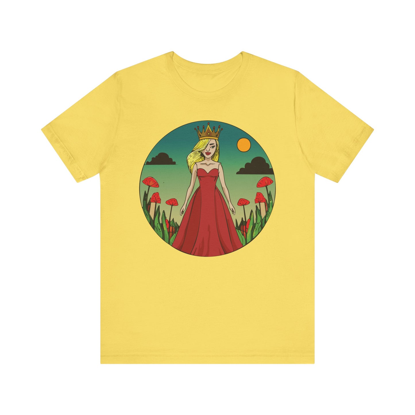Womens T Shirts, Ladies Graphic T Shirts