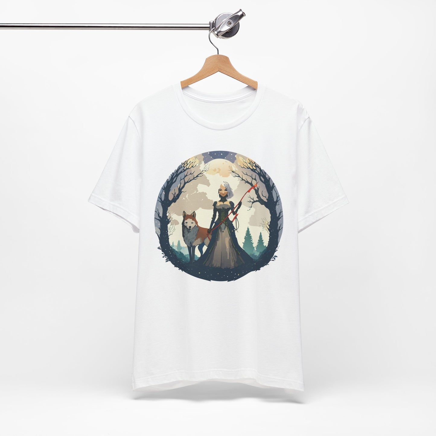 Womens T Shirts, Ladies Graphic T Shirts