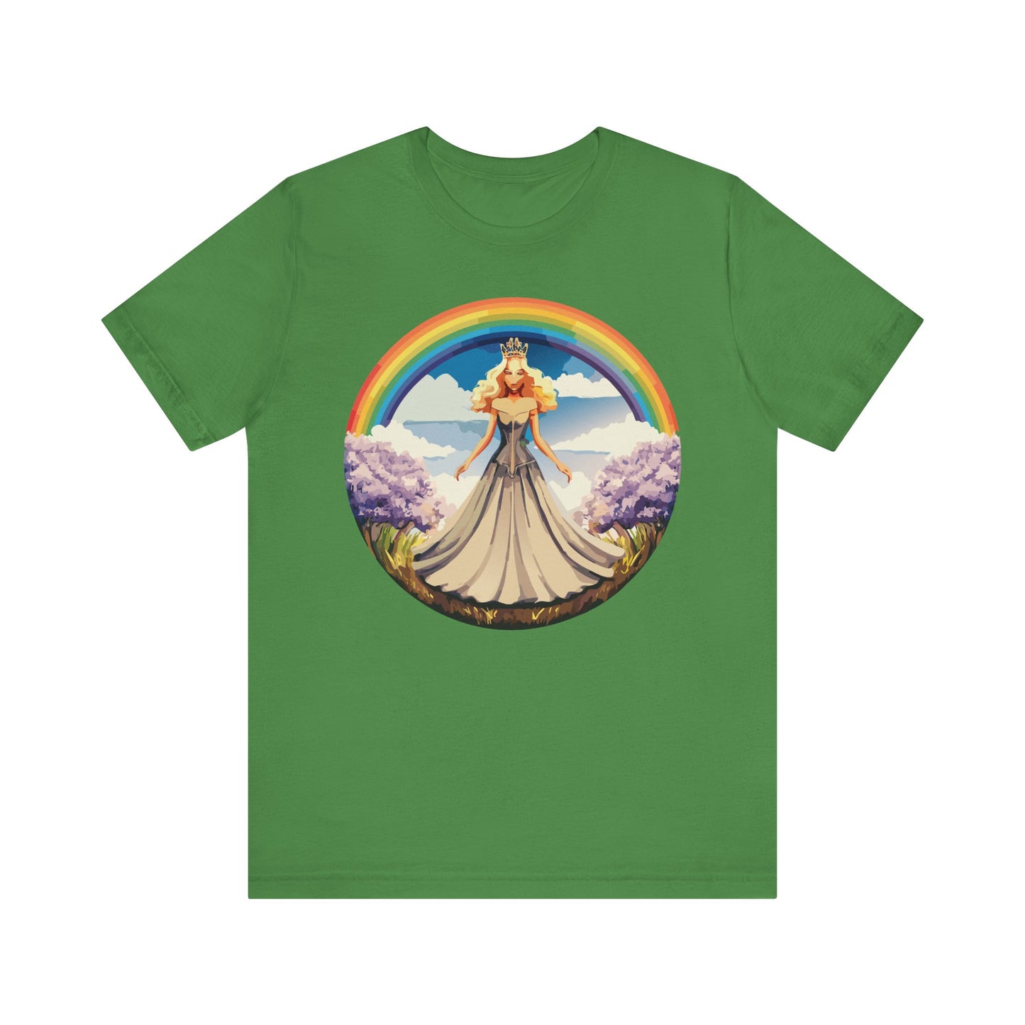 Womens T Shirts, Ladies Graphic T Shirts