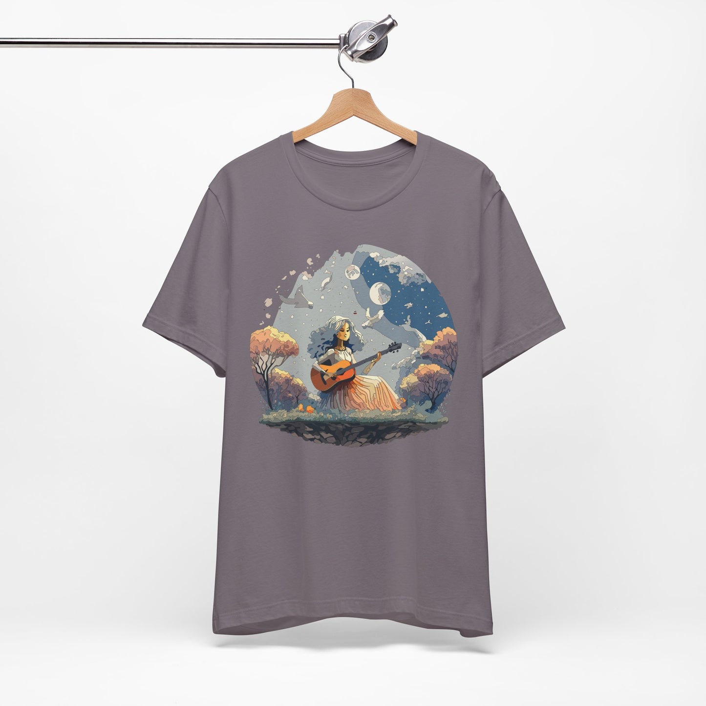 Womens T Shirts, Ladies Graphic T Shirts