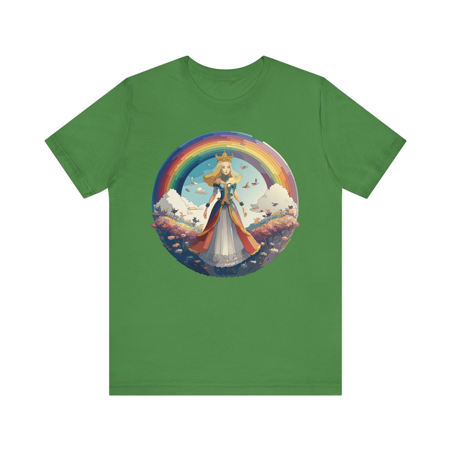 Womens T Shirts, Ladies Graphic T Shirts