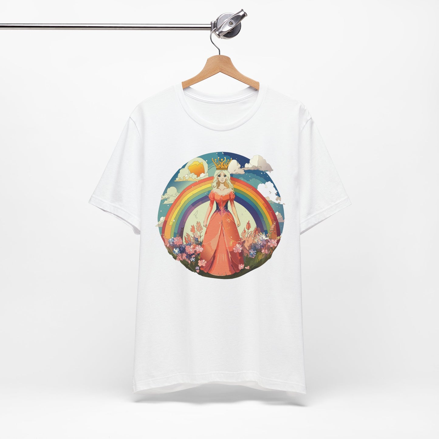 Womens T Shirts, Ladies Graphic T Shirts