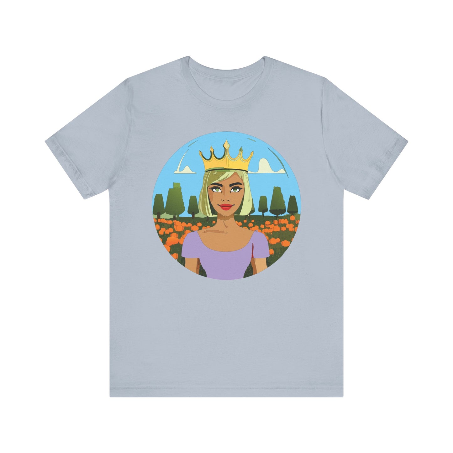 Womens T Shirts, Ladies Graphic T Shirts
