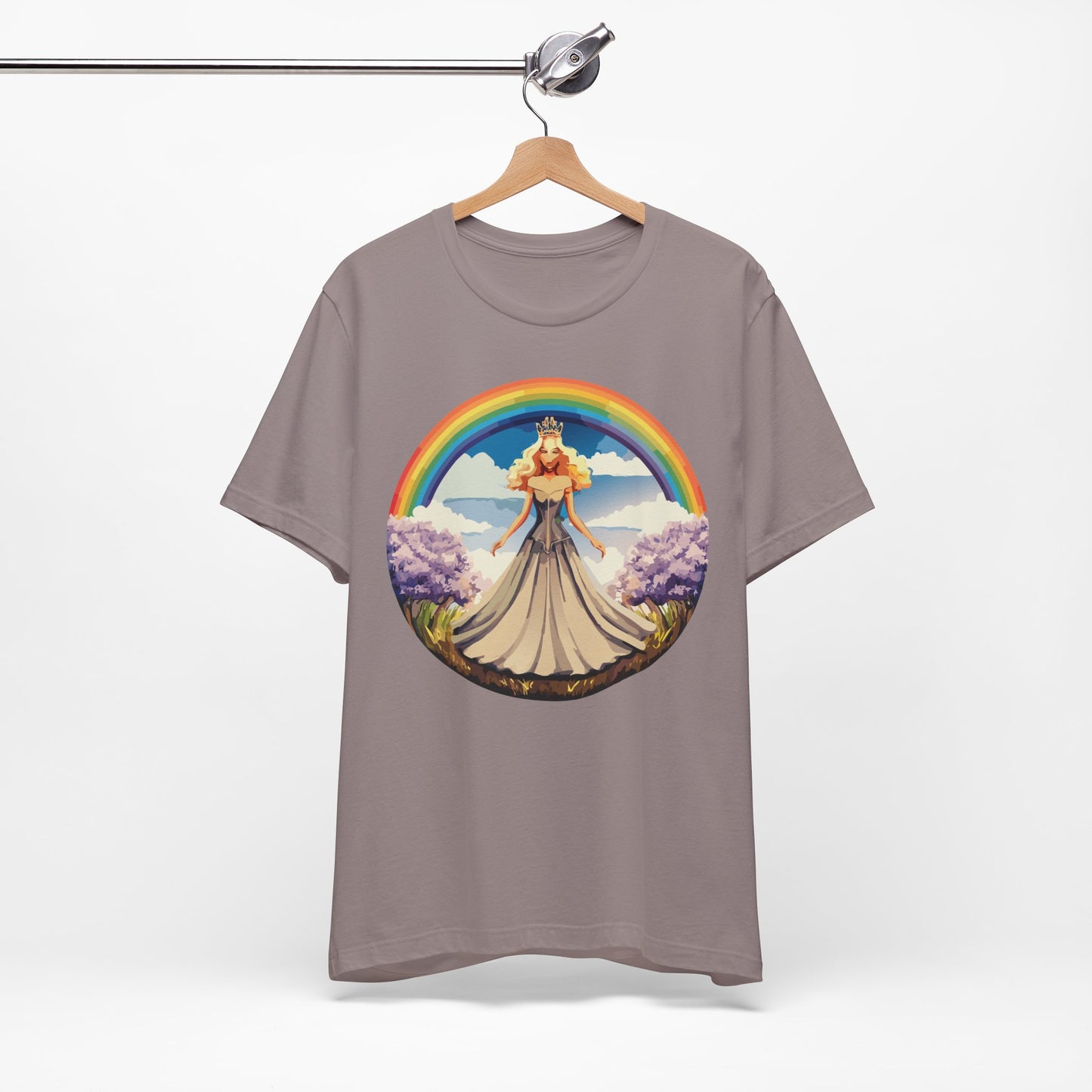 Womens T Shirts, Ladies Graphic T Shirts