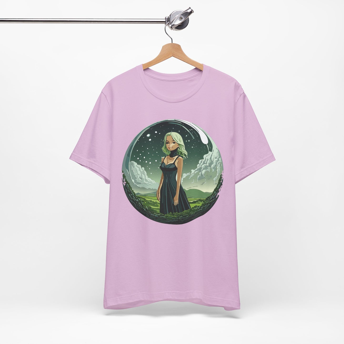 Womens T Shirts, Ladies Graphic T Shirts