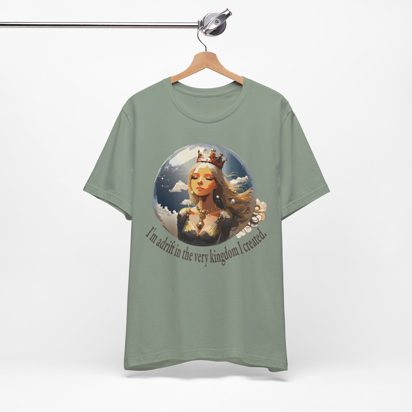 Womens T Shirts, Ladies Graphic T Shirts