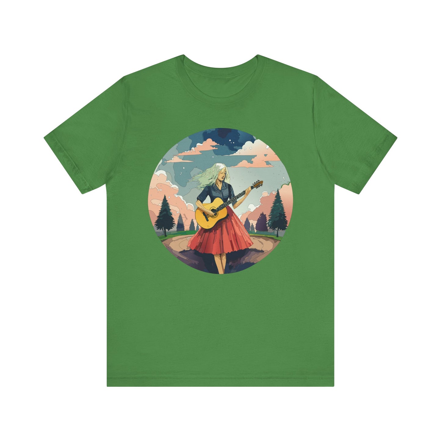 Womens T Shirts, Ladies Graphic T Shirts