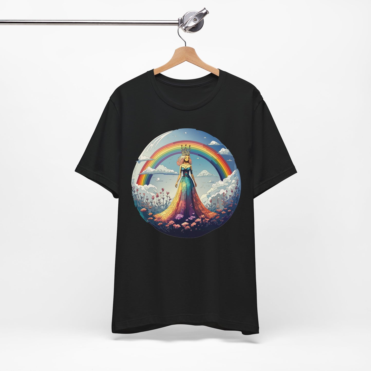 Womens T Shirts, Ladies Graphic T Shirts