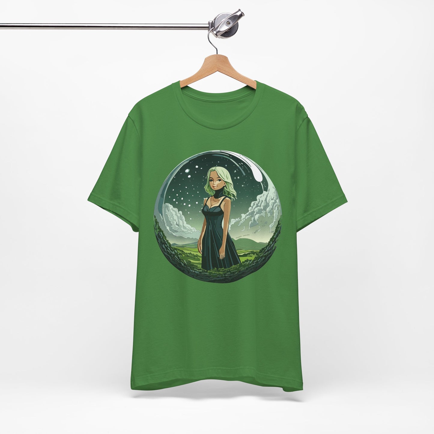 Womens T Shirts, Ladies Graphic T Shirts