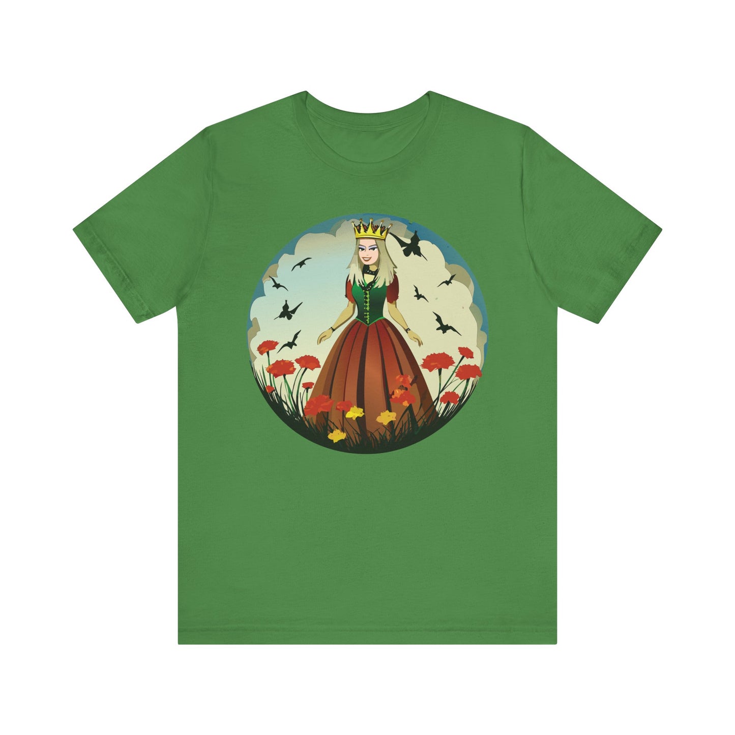 Womens T Shirts, Ladies Graphic T Shirts