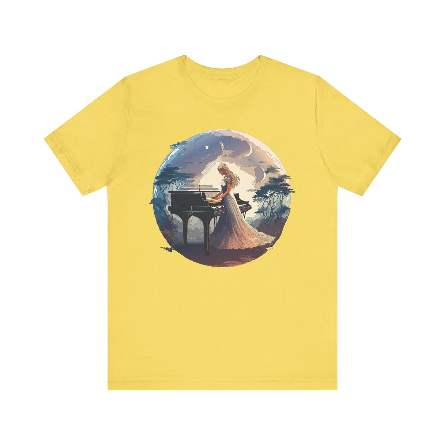 Womens T Shirts, Ladies Graphic T Shirts