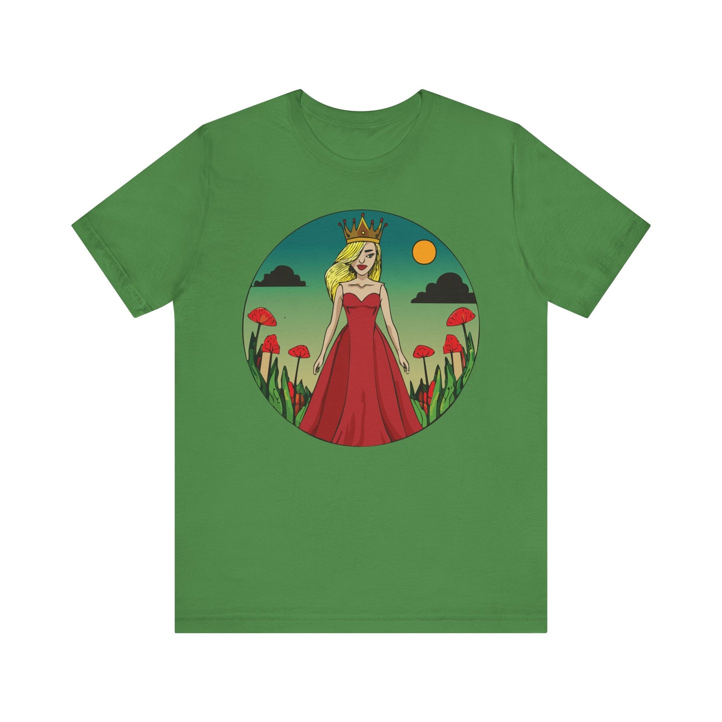 Womens T Shirts, Ladies Graphic T Shirts