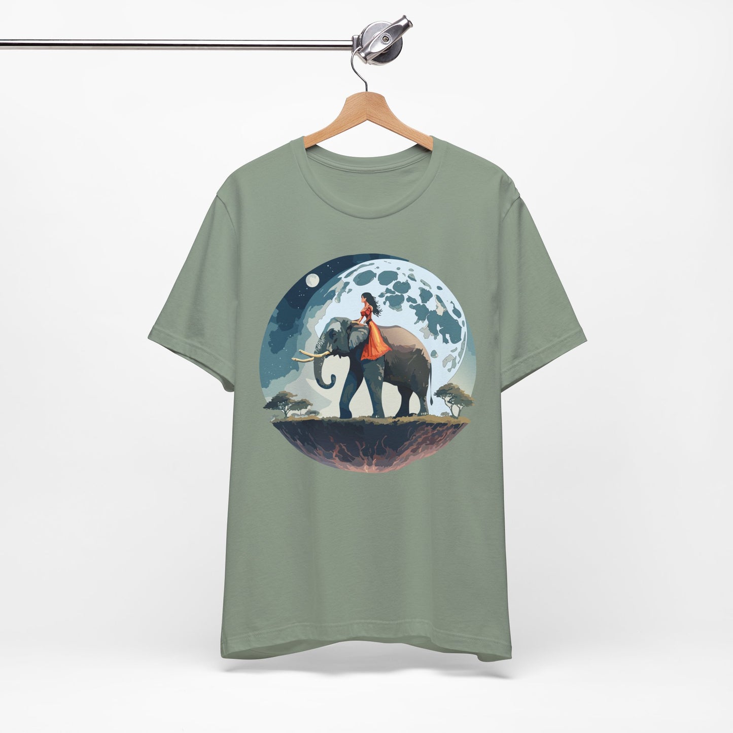 Womens T Shirts, Ladies Graphic T Shirts