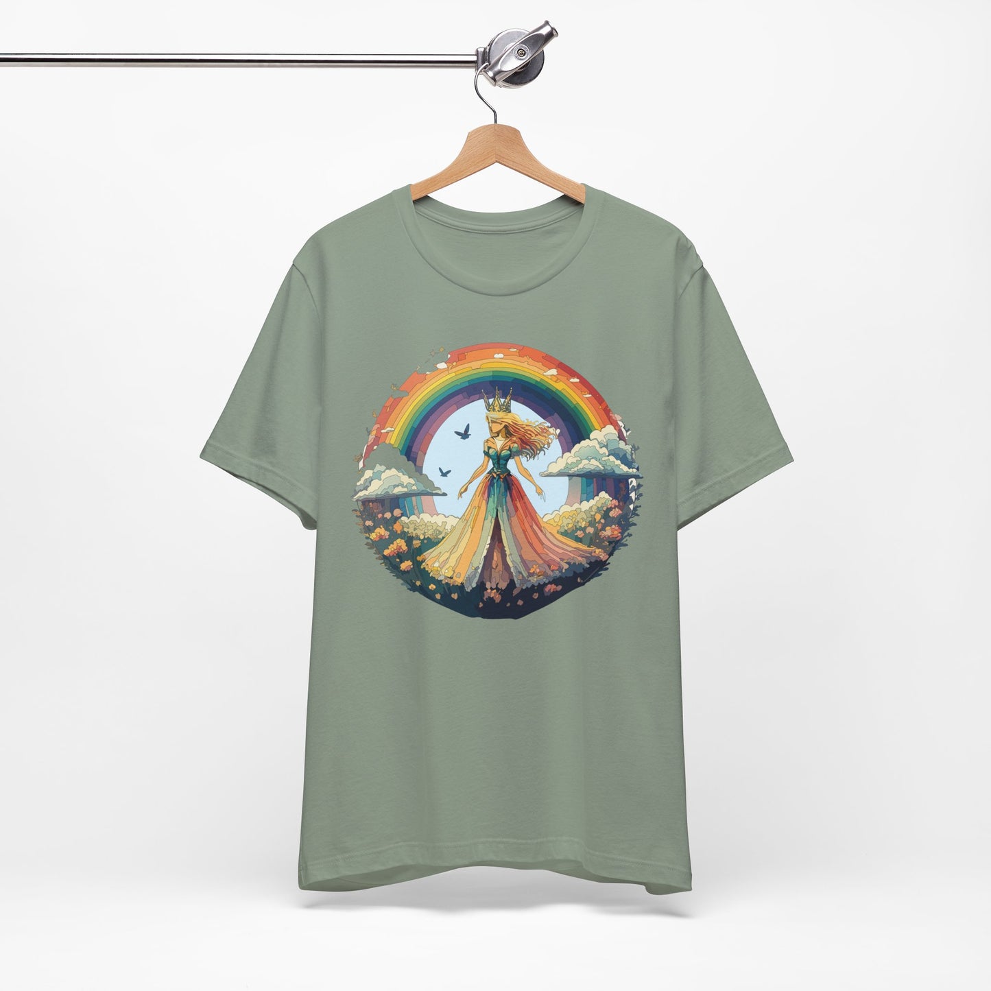 Womens T Shirts, Ladies Graphic T Shirts