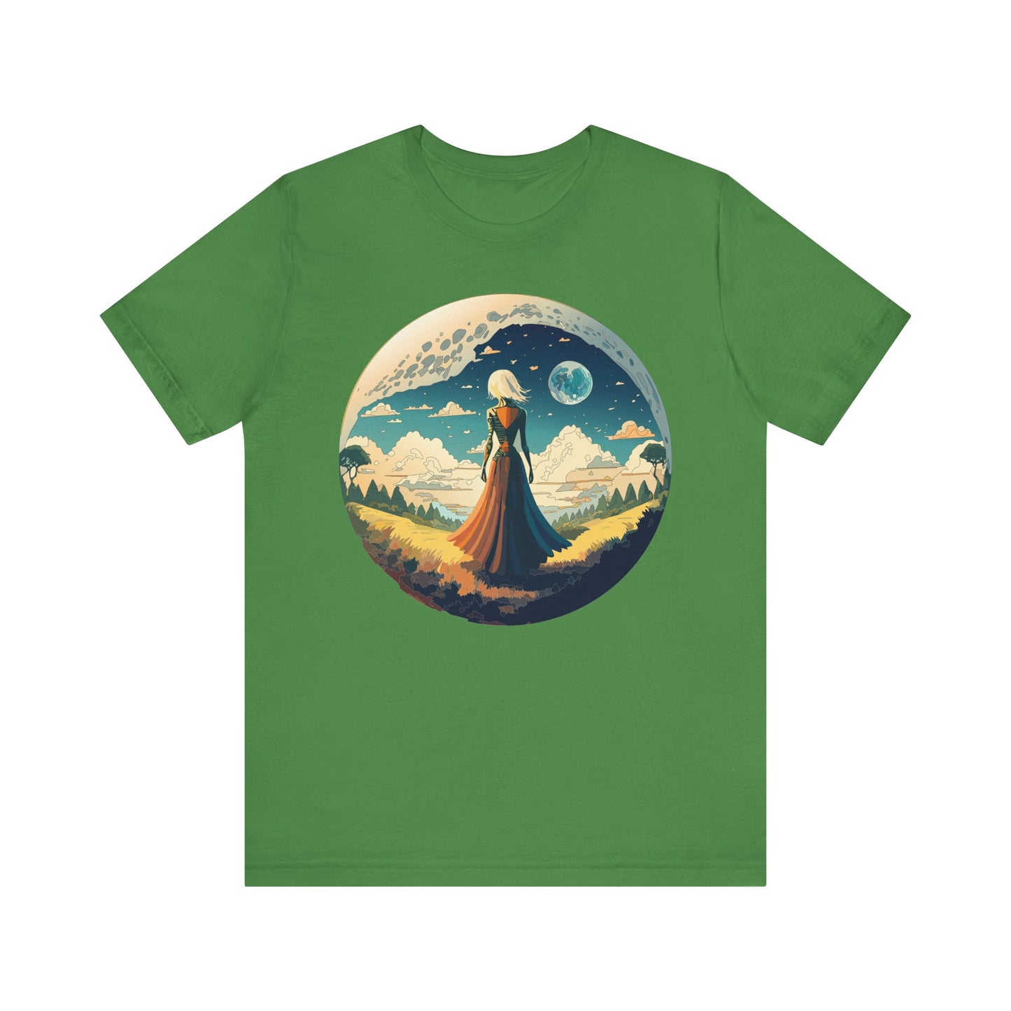 Womens T Shirts, Ladies Graphic T Shirts
