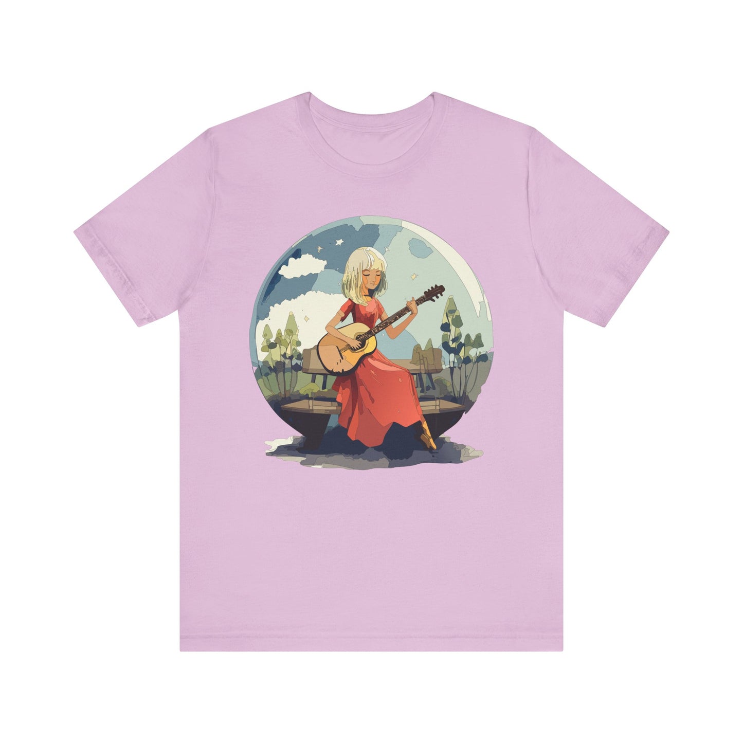 Womens T Shirts, Ladies Graphic T Shirts