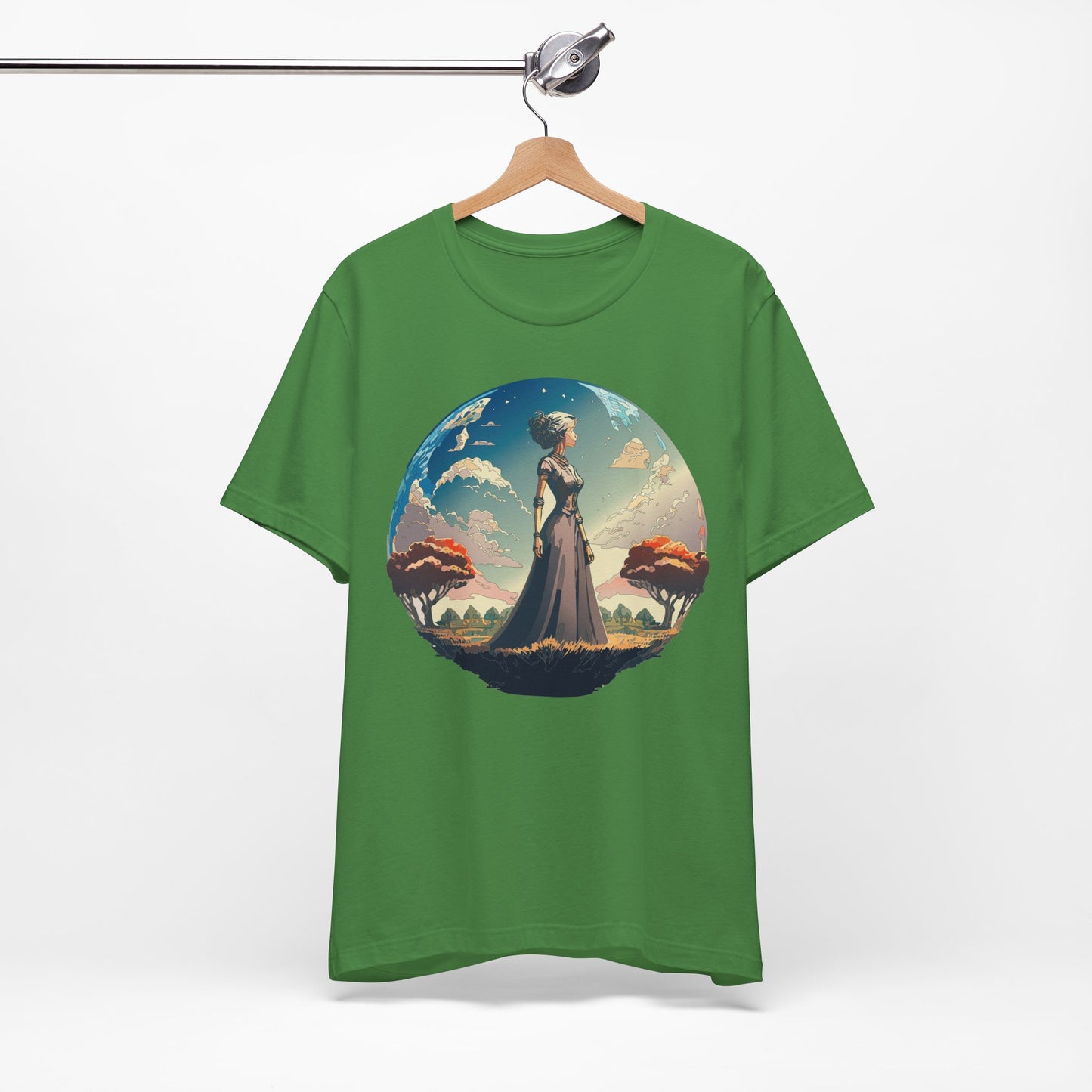 Womens T Shirts, Ladies Graphic T Shirts